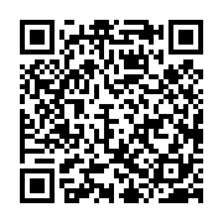 QR code for IPP430