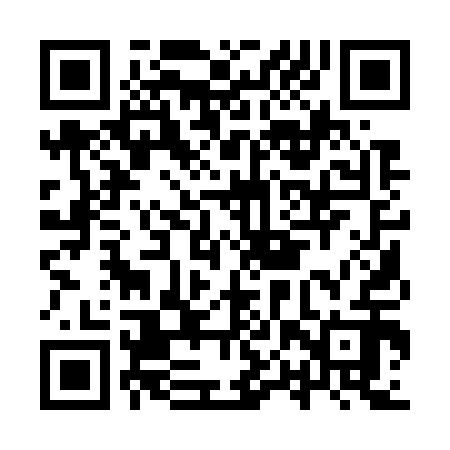 QR code for IPQ712