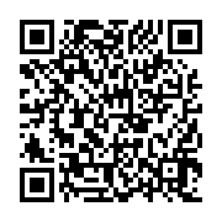 QR code for IPR016