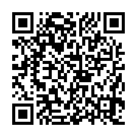 QR code for IPR175