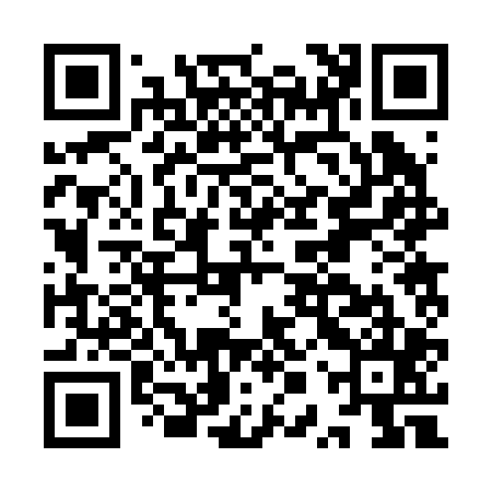 QR code for IPR205