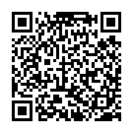 QR code for IPR603