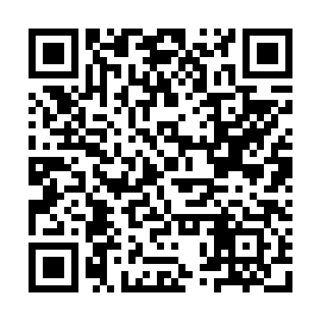 QR code for IPR683