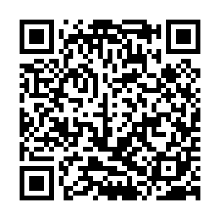 QR code for IPS001