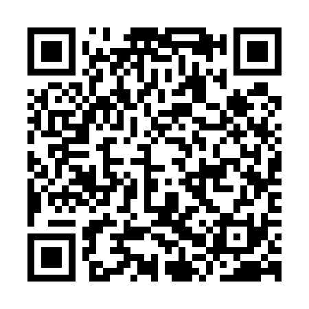 QR code for IPS531