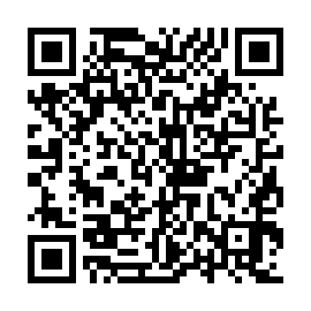 QR code for IPS550