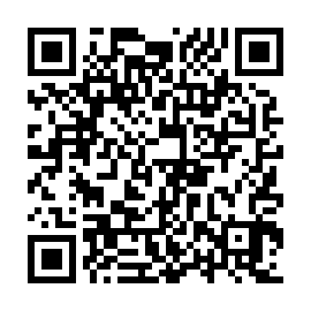 QR code for IPT803