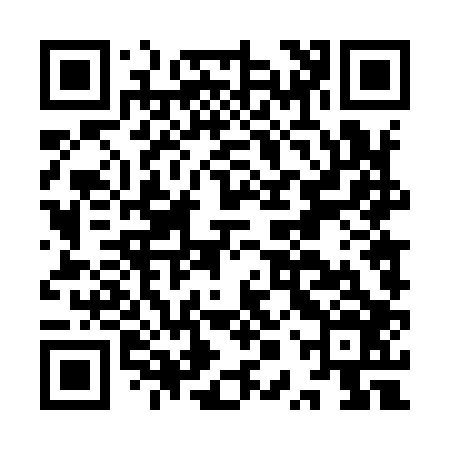 QR code for IPT906