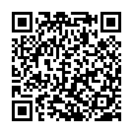QR code for IPU048