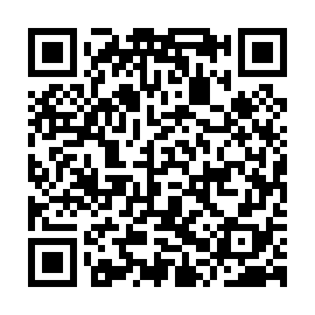 QR code for IPU078