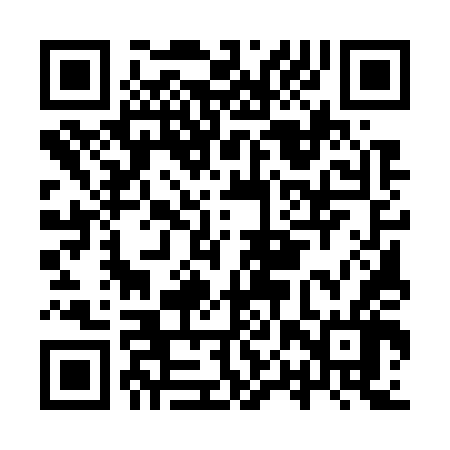 QR code for IPU746