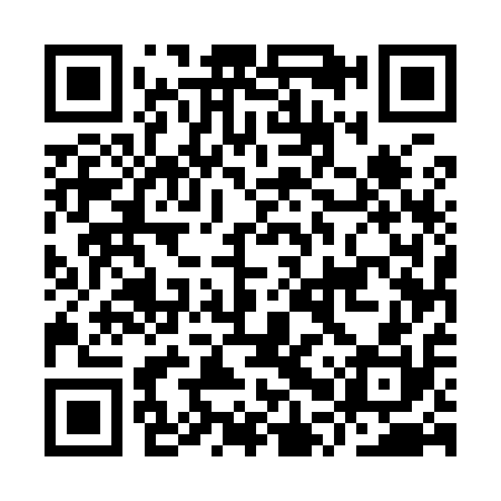 QR code for IPU910