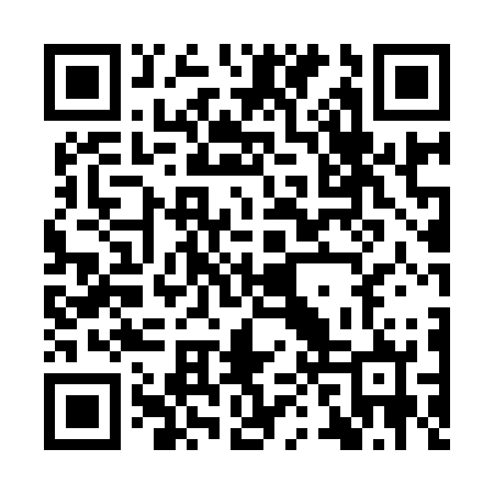 QR code for IPU922
