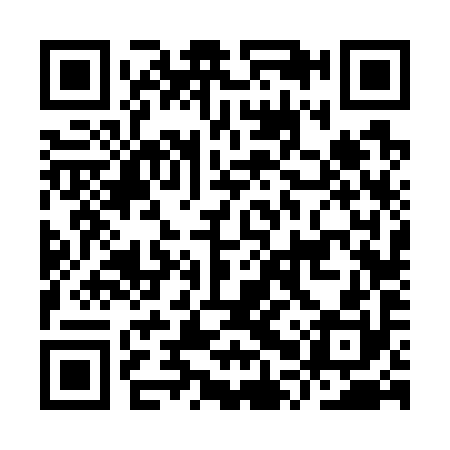 QR code for IPV790
