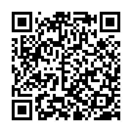 QR code for IPV849