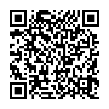 QR code for IPY389