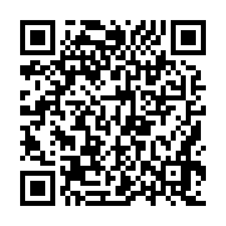 QR code for IPY876