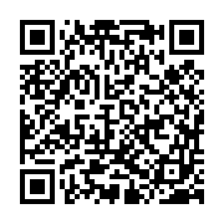 QR code for IPZ453