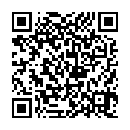 QR code for IPZ835