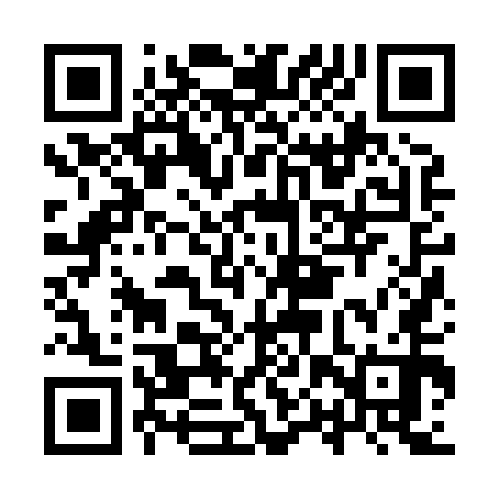 QR code for IPZ850