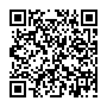 QR code for IQA193