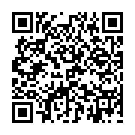 QR code for IQA353