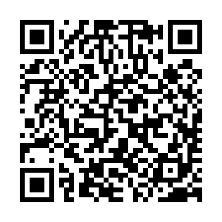 QR code for IQB590