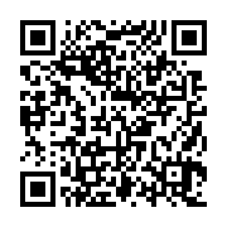 QR code for IQB764