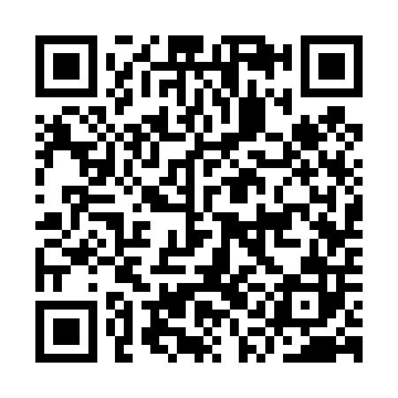 QR code for IQC402