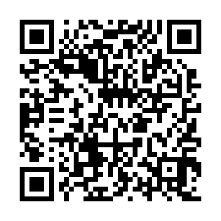 QR code for IQD210