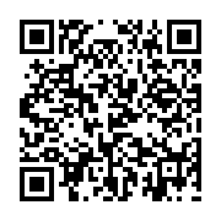 QR code for IQD238