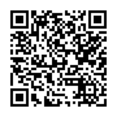 QR code for IQD256