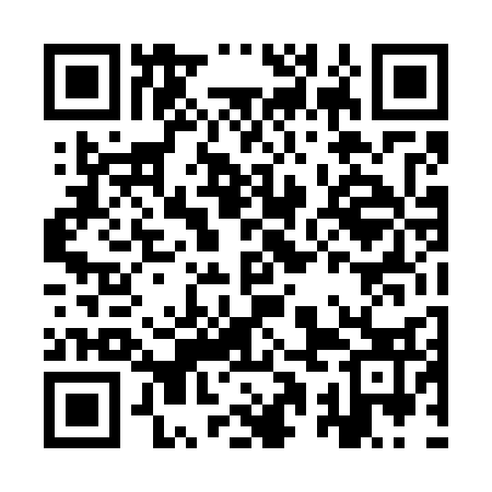 QR code for IQD733