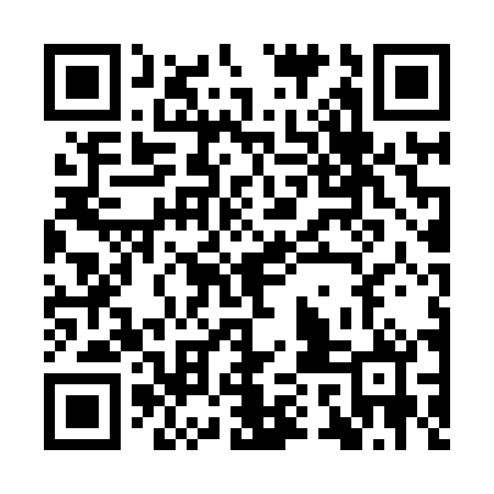 QR code for IQD840