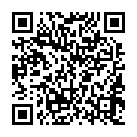 QR code for IQE258