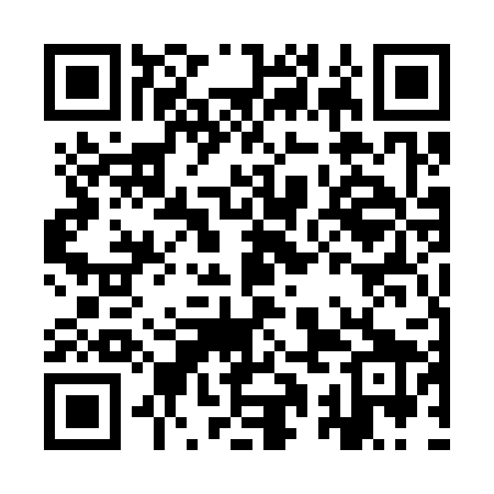 QR code for IQE329