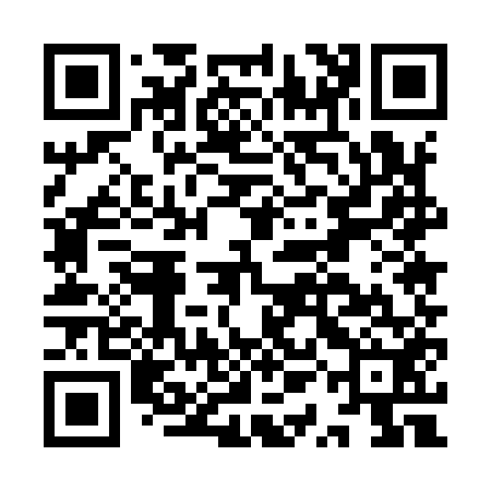 QR code for IQE952