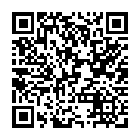 QR code for IQF239