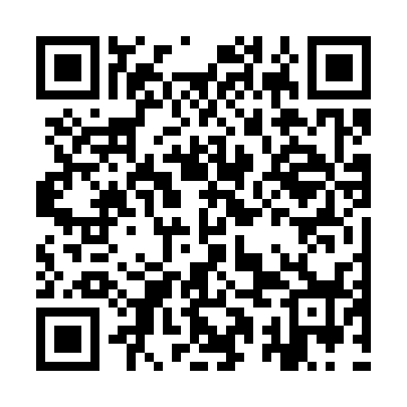 QR code for IQF338