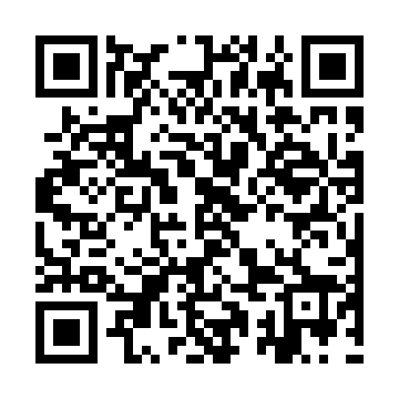 QR code for IQG028