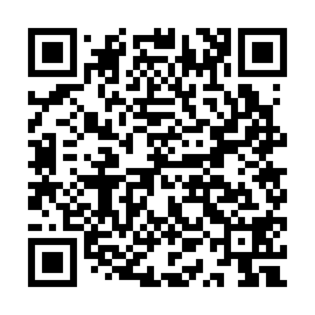 QR code for IQG318