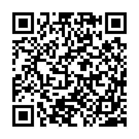 QR code for IQH777