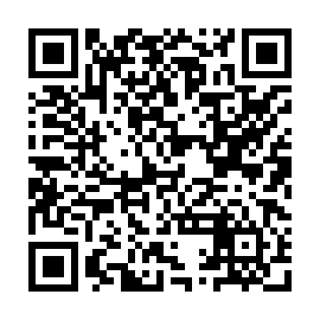 QR code for IQH884