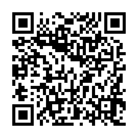 QR code for IQH897
