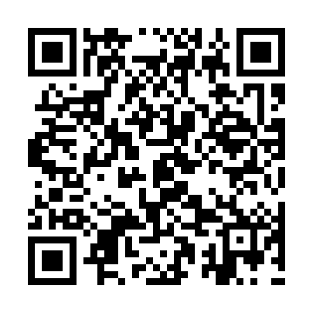 QR code for IQI182