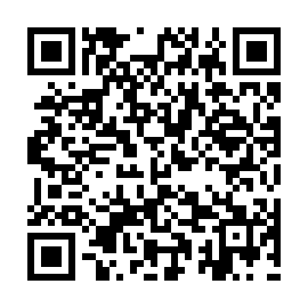 QR code for IQI201