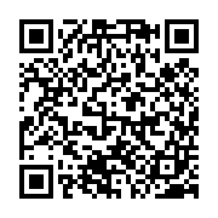 QR code for IQI403