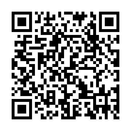 QR code for IQJ043