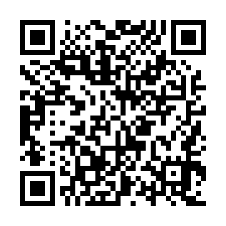 QR code for IQJ055