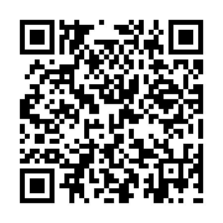 QR code for IQJ234